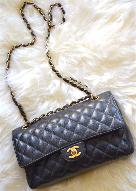 chanel double flap bag dupes|chanel double flap bag price.